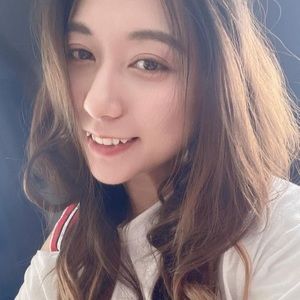 Meet your Posher, Qiyi